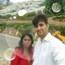 Sunita m