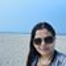 Archana Patil