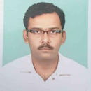 Manish Kumar