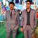 Amit  Sinha