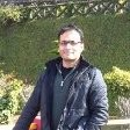  pradeep nayak