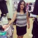 Shobha  Sehgal
