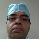 Navneet Kumar