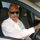 Bishwanath Yadav