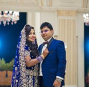 Khaleel Muzammil Ali Khan