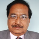 Arun Singh