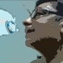 Vikas B. Naik