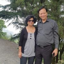 Rashmi Mitttal