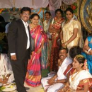 Rameshchandra vyasam