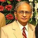 Krishna Kant Chourey
