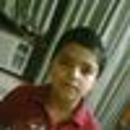 Alok Kumar