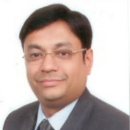 Kapil Kumar Singhal