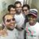 Vimlesh Kumar Pandey