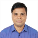 Sanjay Kumar Sahoo