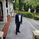Utpal sarma