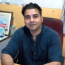 Ankur Hazarika