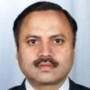 Rajesh Pasricha