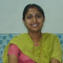 Divya Raj