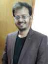 Alok Kumar