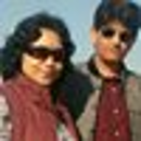 Ashok Kumar  singh
