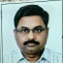 Sanjeev kumar