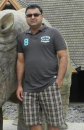 Prashant Arora