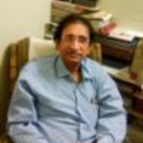 Devesh Mehta