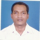 Sabarkar Hindustani