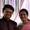 Ranjana Mangoli