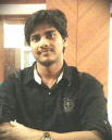 nirmal kumar
