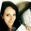 Divya Dikshit