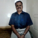 saravanan anaesthetist