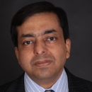 Sanjay Joshi