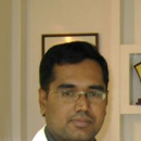 Girish Kodandan