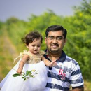 rohith s