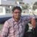 Avinash Harishchana Waghmode
