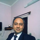Prateek Agrawal