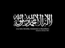 Muneeb Abdul