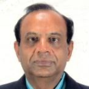 khalid rashid