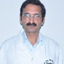 Sanjeev Singla