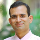 Arunesh Gupta