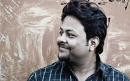 Amar Nath
