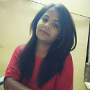 Sarita Rajaram