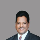 annamalai pandian