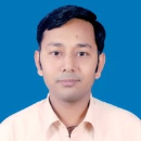 Himanshu Varshney