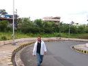 Gobil Thapa