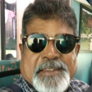 Balakrishnan Ramasamy
