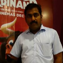 Balam G