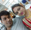 Abhishek Haritwal