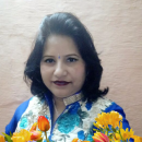 Shakuntala lal